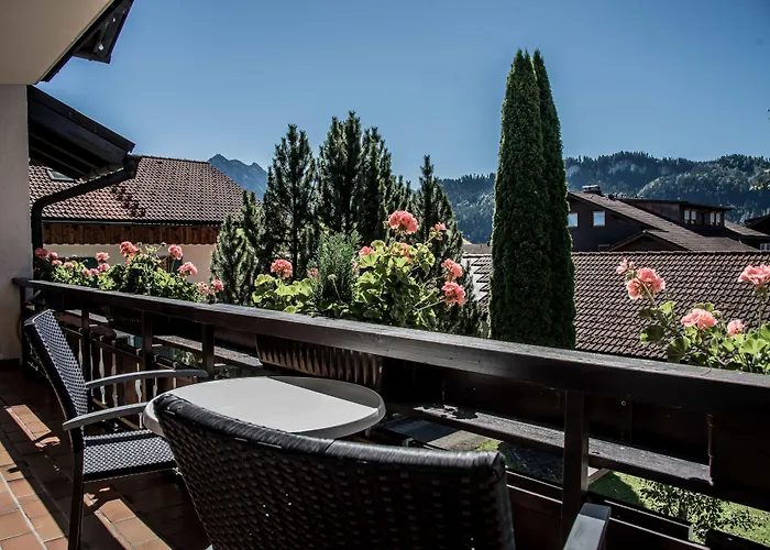 Haus Susanne - Top-ferienwohnungen - Sommer-bergbahn Inklusive 아파트 오베르마이셀스타인
