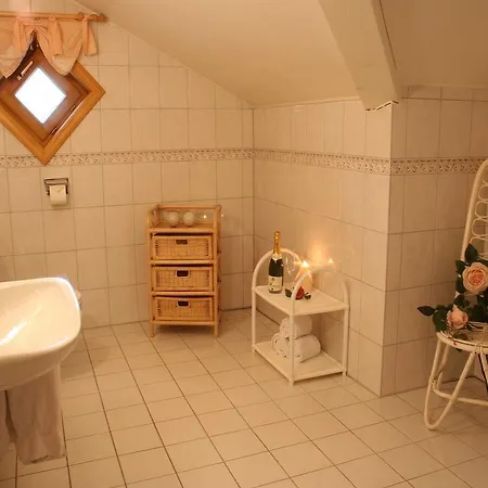 Haus Susanne - Top-ferienwohnungen - Sommer-bergbahn Inklusive * Обермайзельштайн