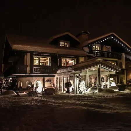 Haus Susanne - Top-ferienwohnungen - Sommer-bergbahn Inklusive Апартаменты