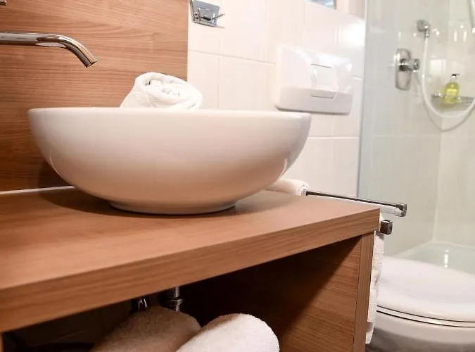 Apartmán Haus Susanne - Top-ferienwohnungen - Sommer-bergbahn Inklusive