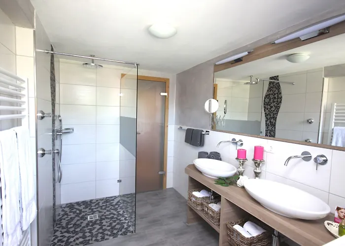 Apartmán Haus Susanne - Top-ferienwohnungen - Sommer-bergbahn Inklusive Obermaiselstein